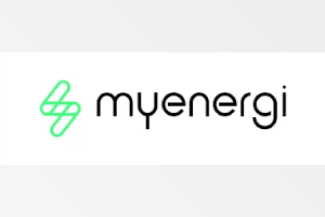 give energy logo
