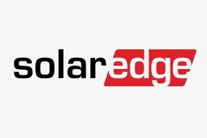 give energy logo